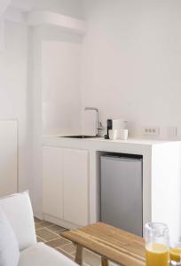 Afluencia Complex Studio No2