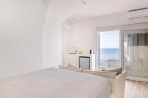 Afluencia Complex Studio No2