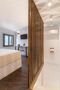 Afluencia Complex Studio No1