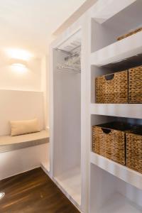 Afluencia Complex Studio No1