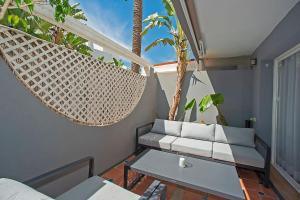 Beautiful and Quiet Family Townhouse in Great Location
