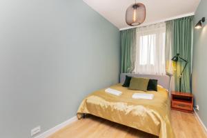 Nad Motławą Apartament Szopy 3 Gdańsk