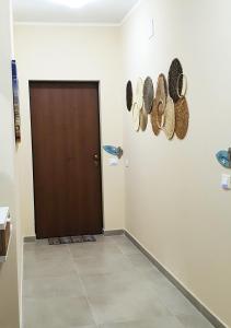 Casa Mare Blu Agropoli - Blumarine