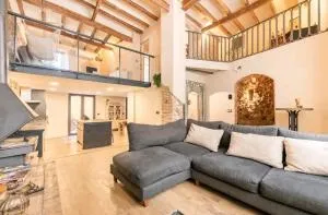 Tu refugio - Botarell