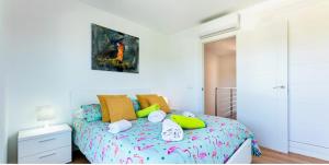 Babamas 2 ETVPL 15761