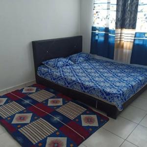 Homestay Sumayyah