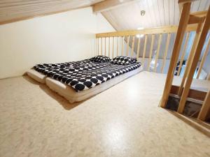 Comfy house with 6 bedrooms (156m2)