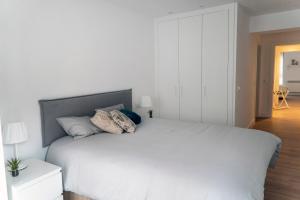 Riojaland en Lardero 2Bprecioso piso con garaje