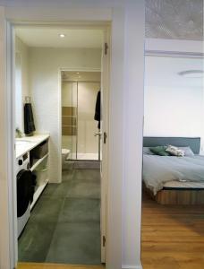 Riojaland en Lardero 2Bprecioso piso con garaje