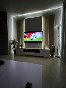 Apartamento Al-Alba Golf Resort Valle del Este Vera