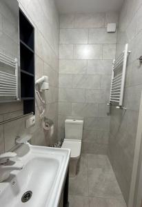 Apartment Marjanishvili