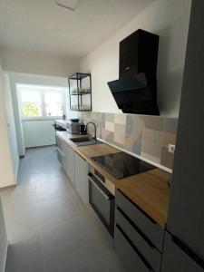 Apartman Dori 