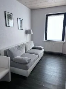 Ferienwohnung Bella in Heidenau bei Dresden - Zschieren Ferienwohnung Bella in Heidenau bei Dresden - Zschieren