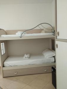 Affitta Camere Zio Peppe img10