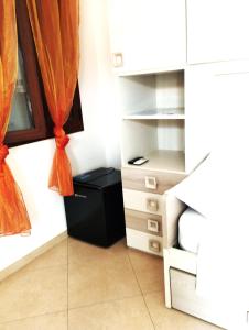 Affitta Camere Zio Peppe img12