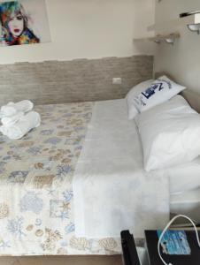 Affitta Camere Zio Peppe img16