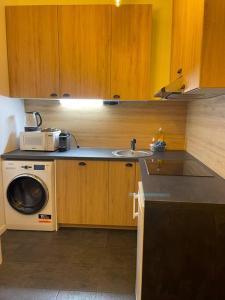 Appartement paris 16 eme