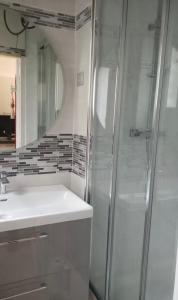 Appartements Ideal Sejour - Le Mont-Dore : photos des chambres