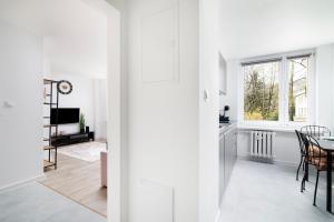 Easy Rent- Zakopiańska 24h Check-in