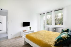 Easy Rent Apartments - Zakopiańska