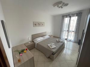 FlorAngè guest house