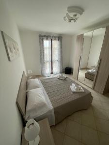 FlorAngè guest house