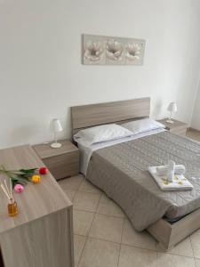 FlorAngè guest house