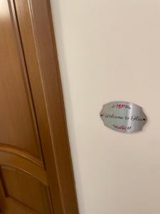 FlorAngè guest house