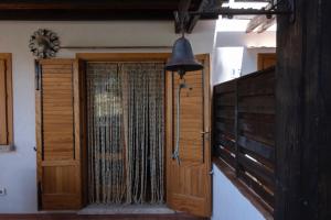 Casa Sally con Vista Mare a Macari