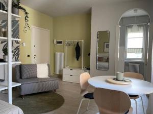 Appartamento 9 a due passi dal lago