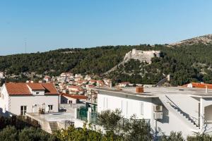 Apartment Noela HVAR