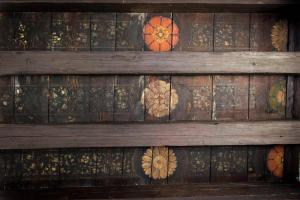 Hotels Hotel De La Couronne : photos des chambres