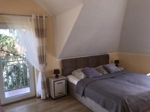 Apartament Joanna