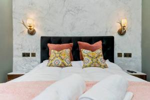 Ysgubor Twt, Monknash