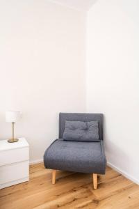 Trastevere Boutique Apartment