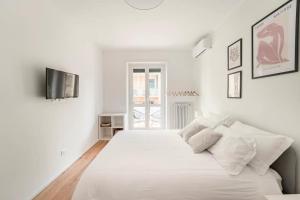 Trastevere Boutique Apartment