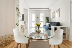 Trastevere Boutique Apartment