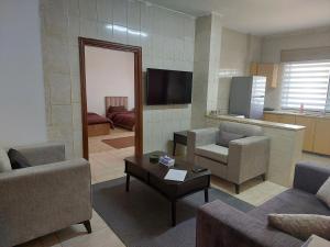 Cozy Home 4