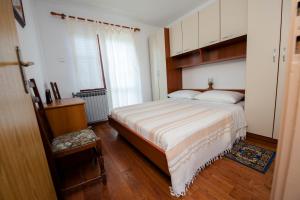 Apartments Val Mari - Laguna