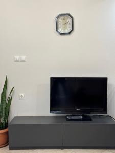 B&S Saranda Apartment