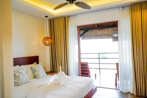 Woodys Place Siargao