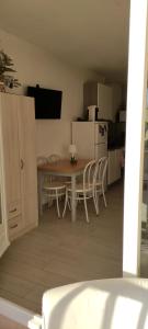 Appartements Studio cosy : photos des chambres