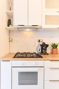 Vitamin Sea Euxin Accomodation