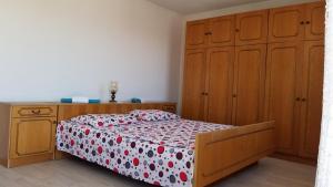 Apartman Samardzic