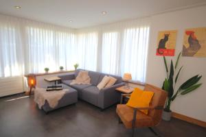 Bungalow Bavelds Home - Denekamp