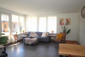 Bungalow Bavelds Home - Denekamp