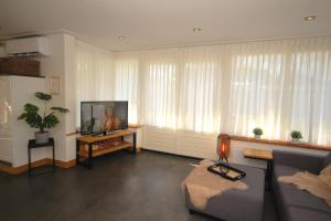 Bungalow Bavelds Home - Denekamp