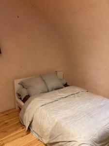 Appartements Tres charmant studio 2-4 personnes : photos des chambres