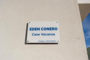 EDEN CONERO Appartamento SAN MICHELE - NUMANA