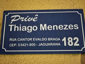 Apartamento muito aconchegante